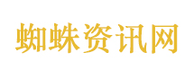 贯穿南北的大范围降雨来了